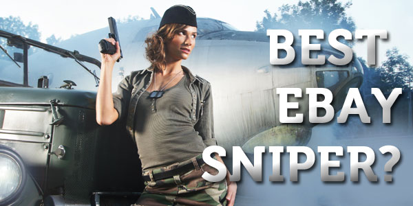best-ebay-sniper