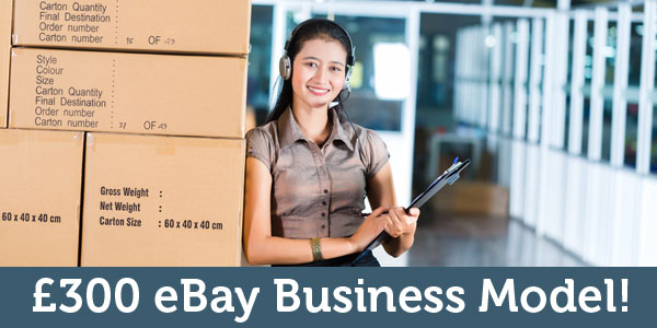 300-ebay-business