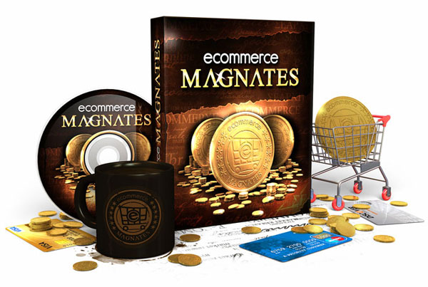 ecommerce-magnates